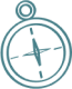 Compass Icon